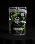 Lúpulo en flor para enrolar e infusionar, 2026 Austral Cascade 15g