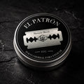 El Patrón